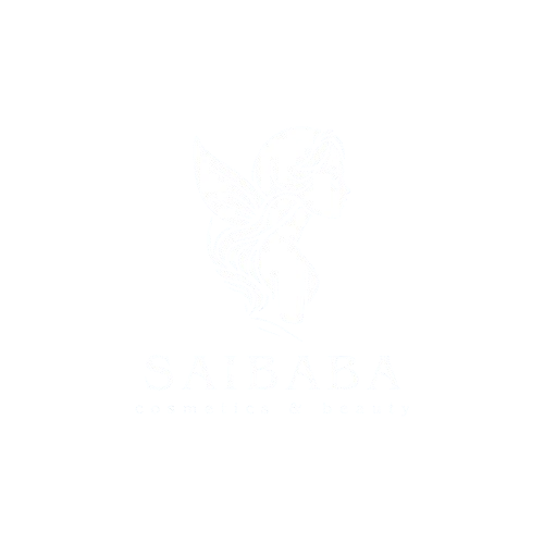 Saibaba